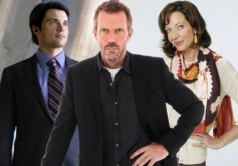 HLaurie_TWelling_AJanney_514