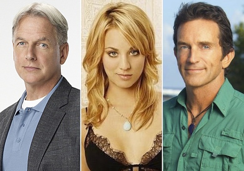 CBS_FallTV_DW