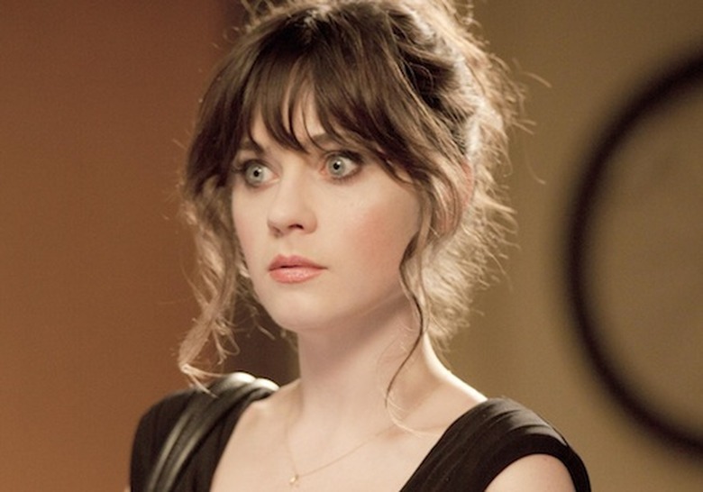 NEWGIRL_DW