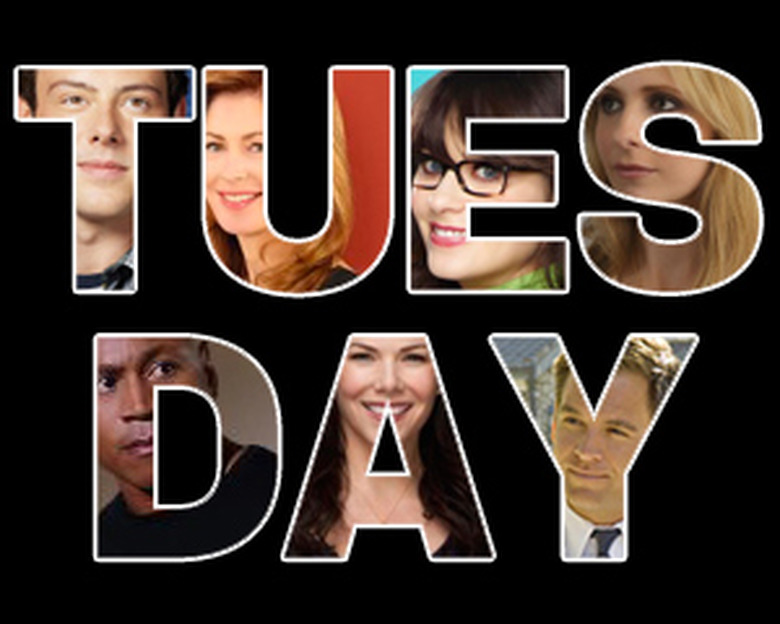 Tuesday_300