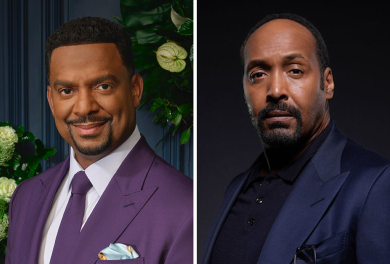 Fall TV Schedule Changes