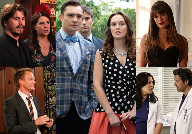 dw_combo_shows_V2_9.5.12