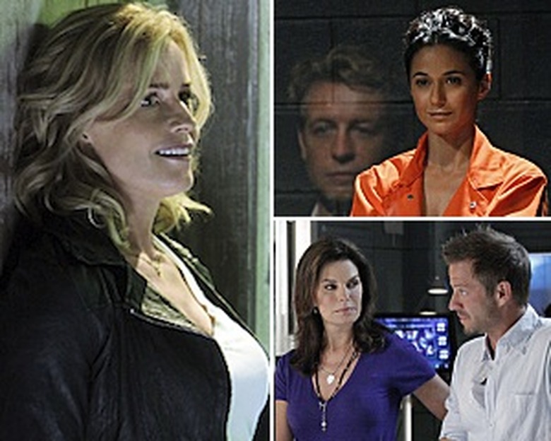 CSI_CSINY_MENT_300