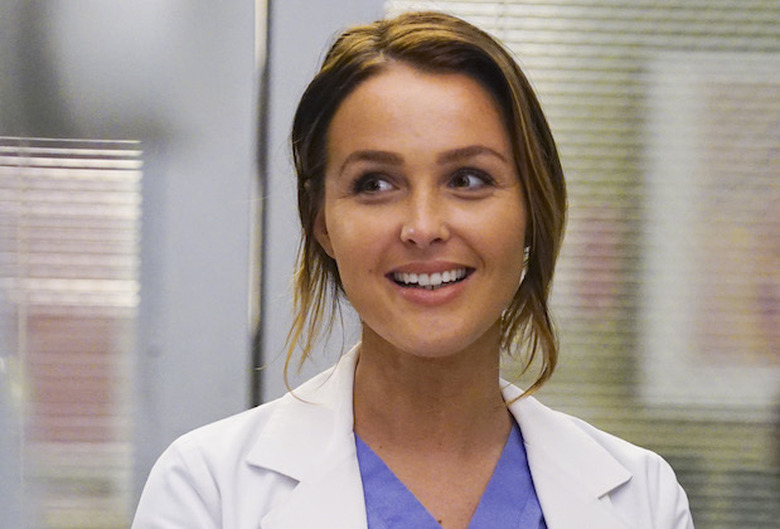 Fall 2016 Preview: 10 Characters