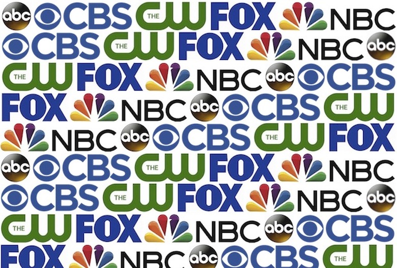 Fall TV Schedule 2019