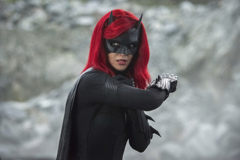 crisis-on-infinite-earths-part-4-photos-7