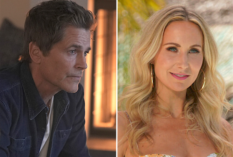 Fall TV Schedule 2023 Changes Fox CW