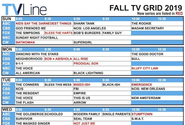 fall-tv-grid-2019-DW