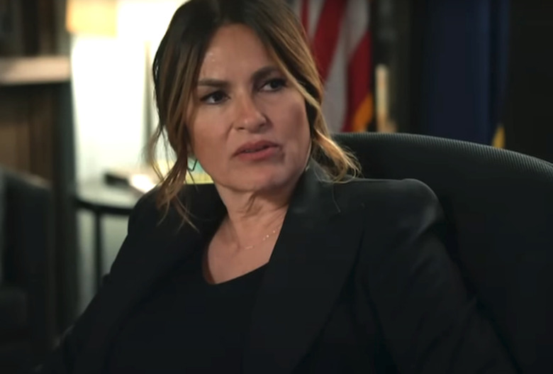 law-and-order-svu-finale-recap-season-24-episode-22