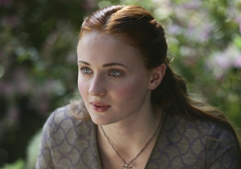 game-of-thrones-s3finale-DW