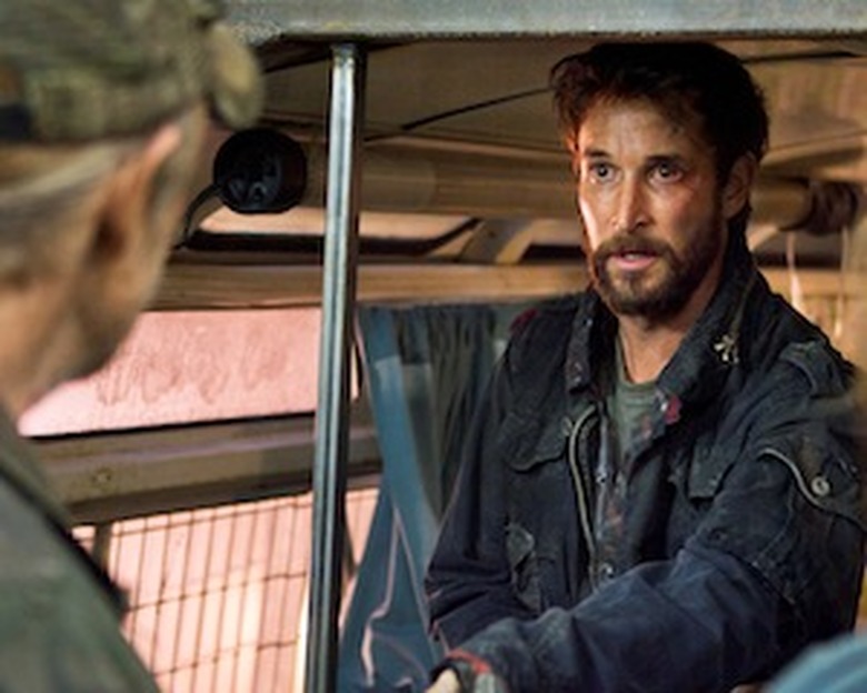 FallingSkies_WeaverTom