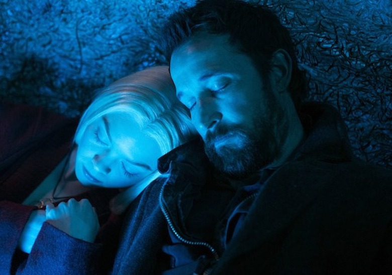 Falling Skies Season 4 Finale