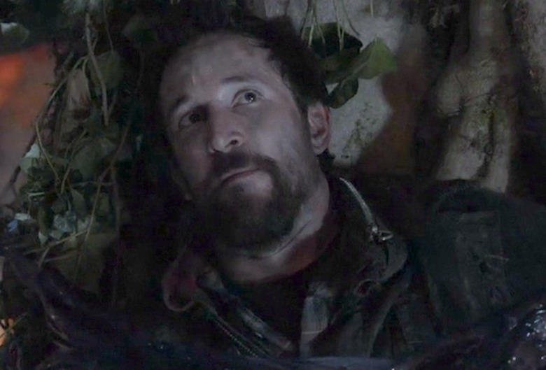 Falling Skies Series Finale