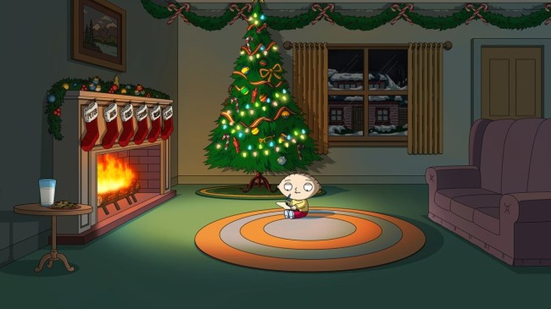 family-guy-christmas-episode-hulu-2