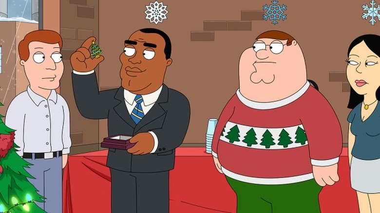 family-guy-christmas-episode-hulu-3