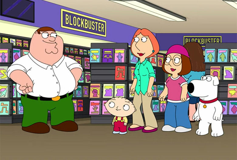 family-guy-holiday-specials-hulu