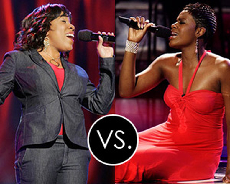 MDoolittle_FBarrino_300