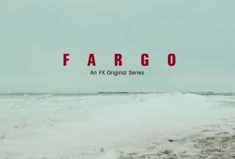 Fargo-logo-fx