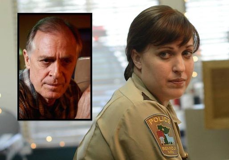 Fargo Season 2