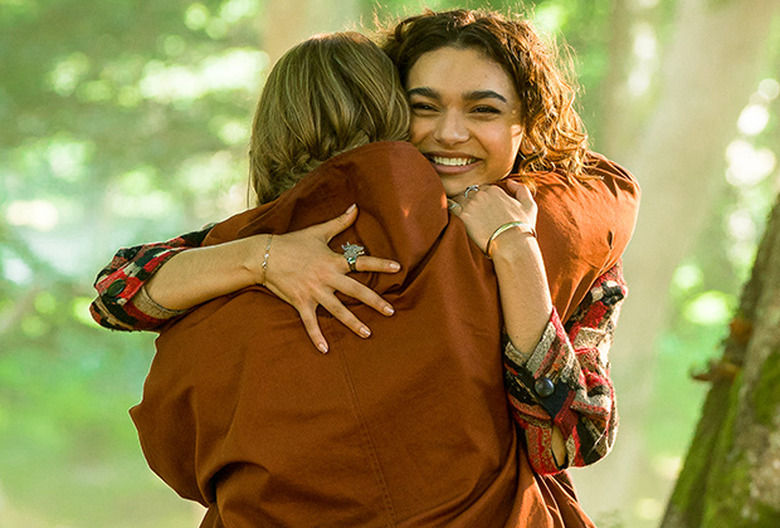 Fate The Winx Saga Season 2