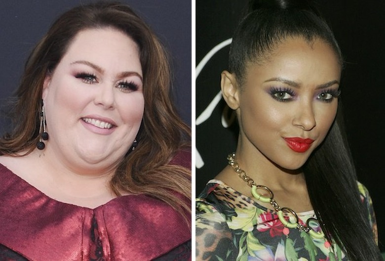 Faith-Based Lifetime Movie Cast Dates