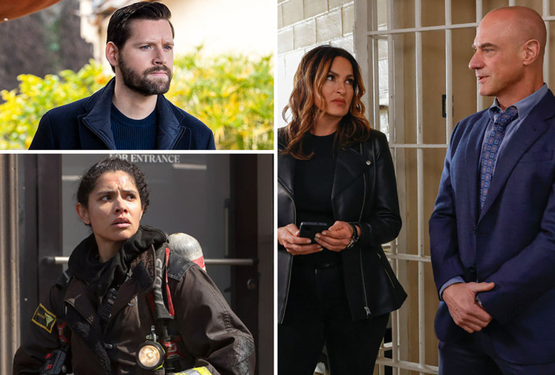 fbi-international-showrunner-season-3-matt-olmstead-cbs