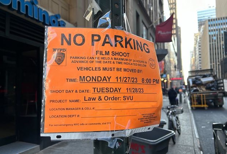 svu-film-shoot-nyc