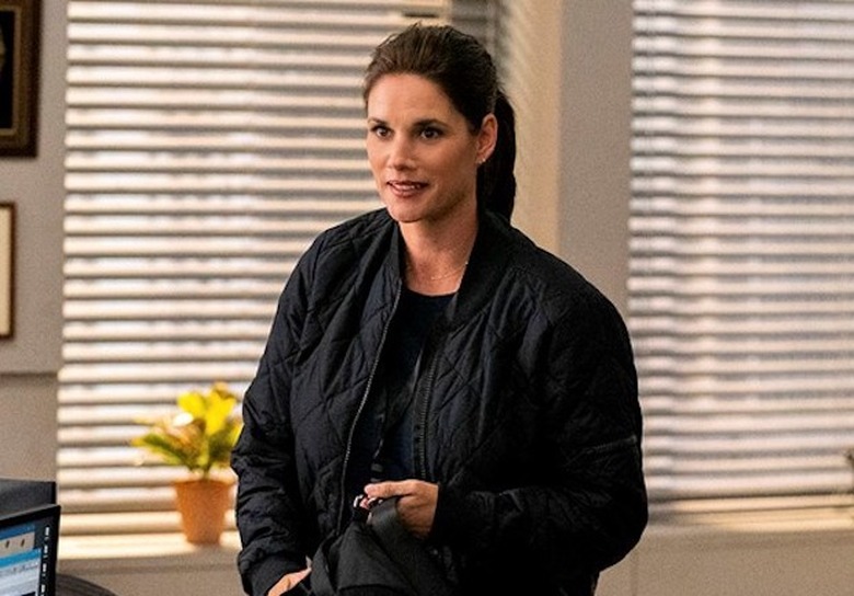 fbi-missy-peregrym-return-date-season-5-photos