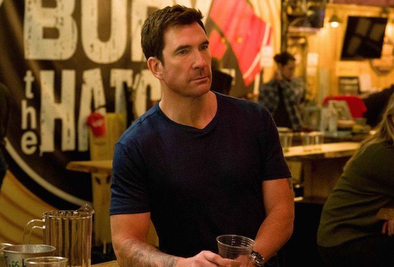 fbi most wanted 3x17 recap