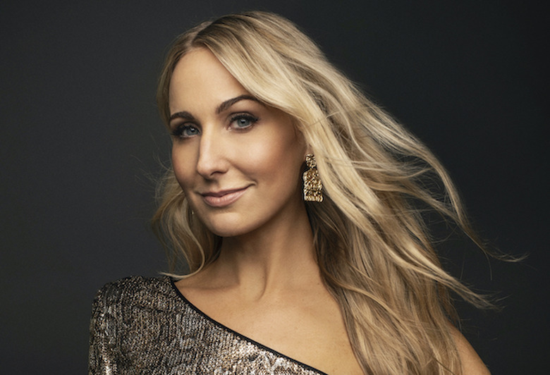 Nikki Glaser
