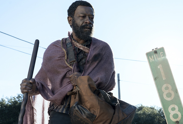 fear the walking dead recap season 6 episode 1