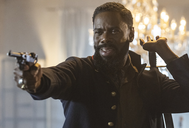 fear-the-walking-dead-recap-season-7-episode-1-premiere-alicia-missing