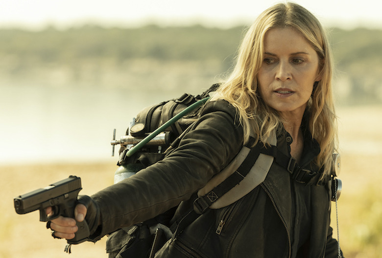 fear-the-walking-dead-recap-season-7-episode-16-madison-returns