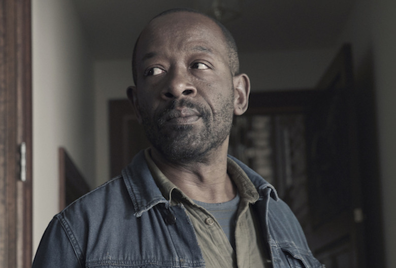 fear the walking dead morgan season 4 episode 9