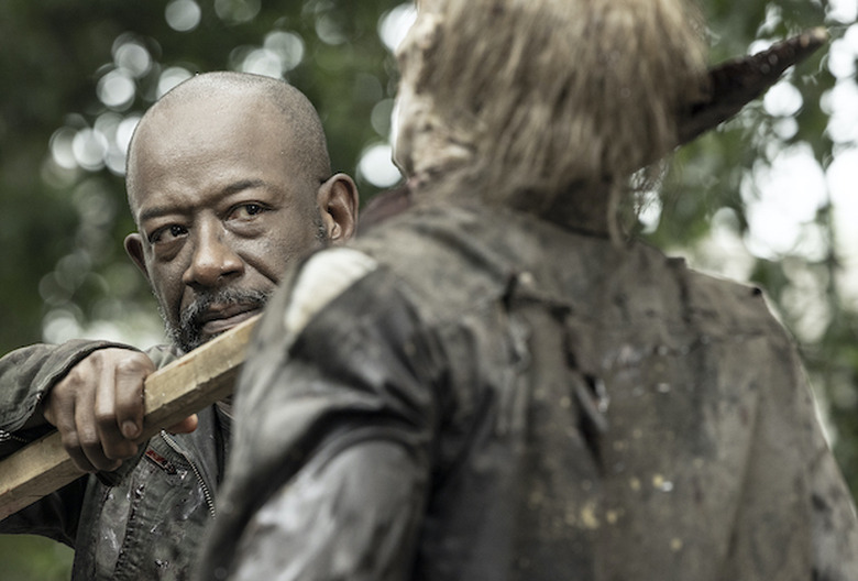 fear the walking dead return date final season trailer video