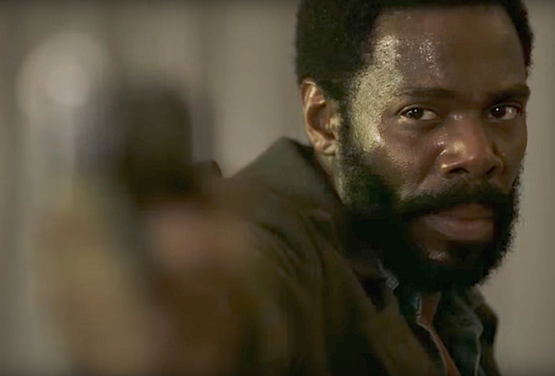 fear the walking dead season 3 finale recap episode 15 16