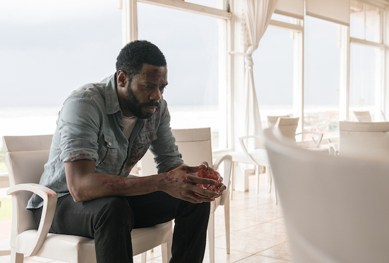 fear the walking dead season 3 preview photos