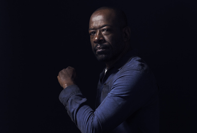 fear-the-walking-dead-season-4-spoilers photos