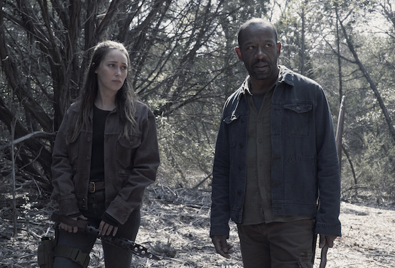 fear-the-walking-dead-season-4b-spoilers-photos-charlie dies