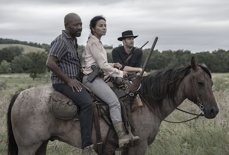 fear-the-walking-dead-season-6-trailer-video-premiere date