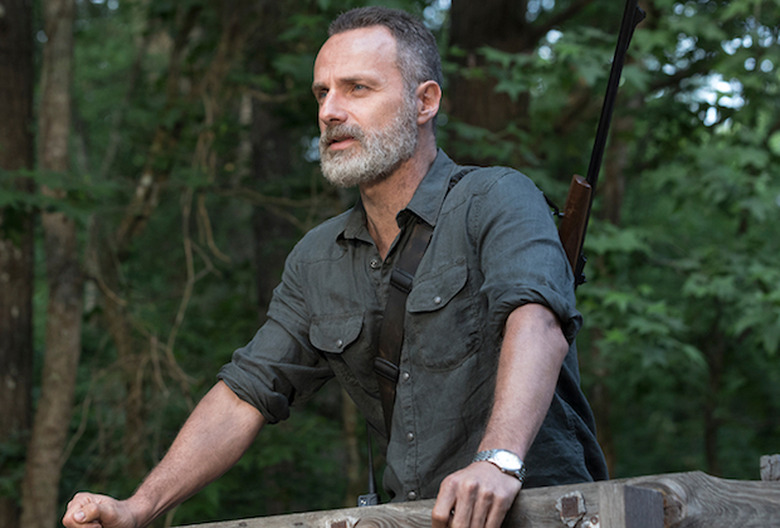 fear the walking dead season 7 rick grimes details crm