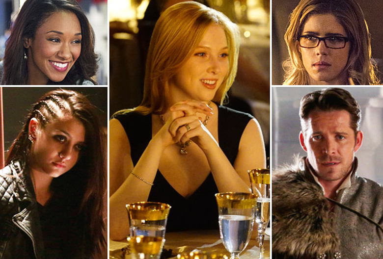 ask-ausiello-august-25-2015