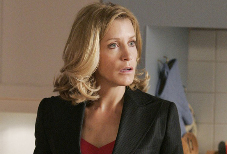 Felicity Huffman Desperate Housewives