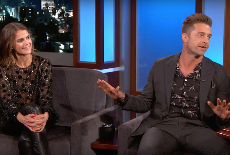 kimmel-felicity-reunion