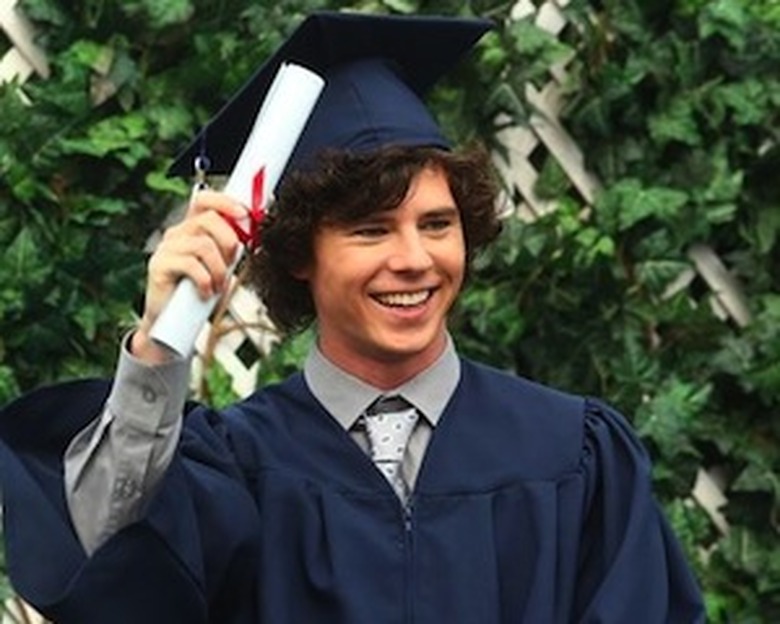 Ratings The Middle Modern Family Nashville