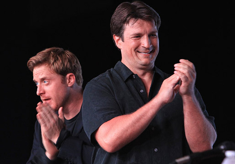 dw_firefly_gty148295611