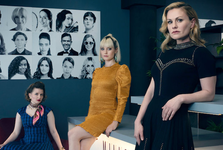 flack-revival-season-2-amazon-anna-paquin-revived