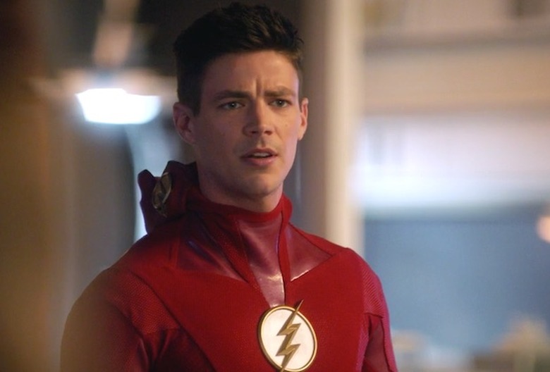 tvq-flash-missing-episode