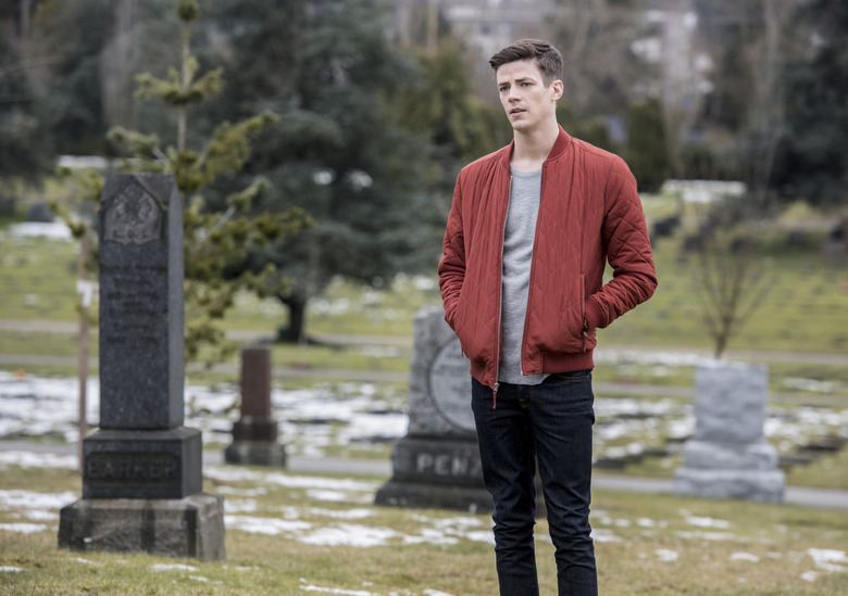 the-flash-season-3-photos (8)
