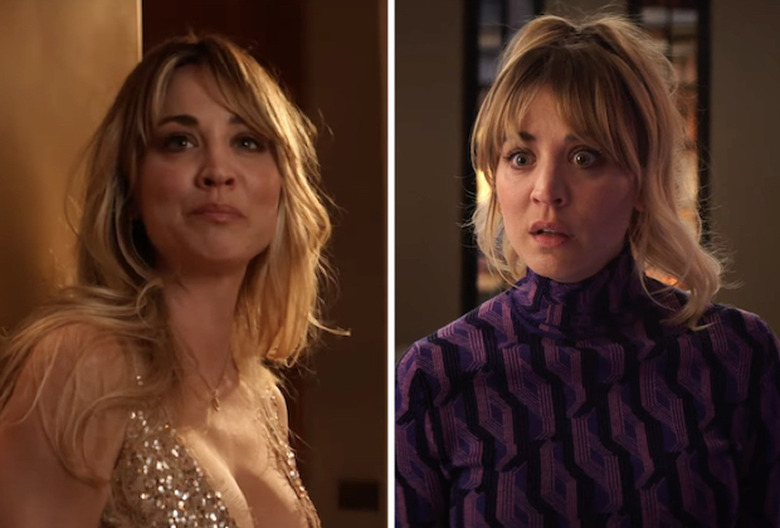 The Flight Attendant Season 2 Release Date, Trailer